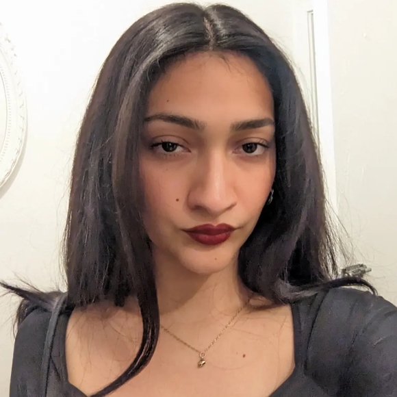 angelicaserr173
